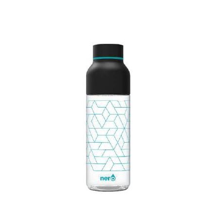 BOUTEILLE EN TRITAN ICE 720 ML GEO