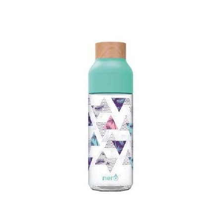 BOUTEILLE EN TRITAN ICE 720 ML PALM SPRINGS