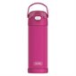 FUNtainer Water Bottle pink