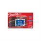 Sharpie Creative Markers Brush Tip package of 5