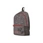 Dinosaur Back-To-School Accessory Collection by Bond Street Backpack