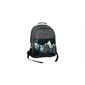 Louis Garneau Bike Back to School Kit Backpack