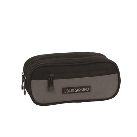 Pencil Case black