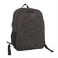 Oro Moto Back to School Kit Backpack