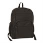 Backpack black