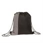 Carry All Bag black