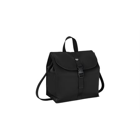 Lunch Bag black