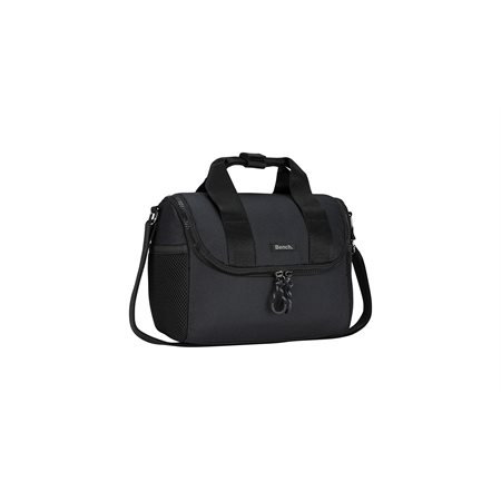 Lunch Bag black