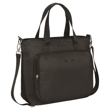 Lunch Bag black