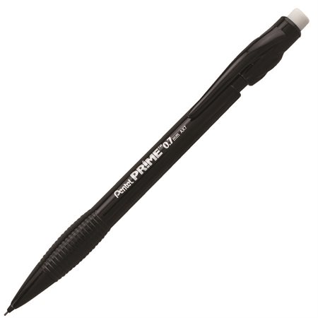 Prime Mechanical Pen black