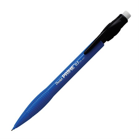 Prime Mechanical Pen blue