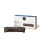 Compatible Toner Cartridge (Alternative to HP 206A) cyan