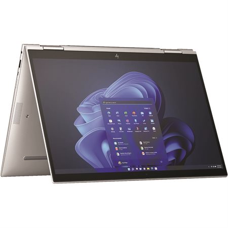 Elite Book 360 Laptop