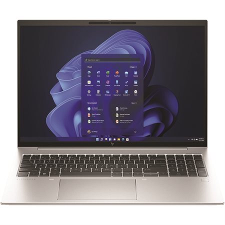 Elite Book 840 Laptop