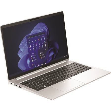 Elite Book 455 Laptop