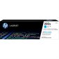 Cartouche de toner laser HP 202X / CF503X cyan
