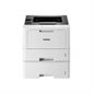 Brother HL-L5210DWT Monochrome Laser Printer