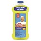 Multi-Surface Disinfectant Cleaner 1.21 L