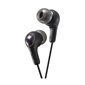 Gumy Headphones olive black