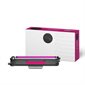 Cartouche de toner compatible (Alternative à Brother TN229) magenta