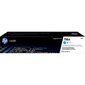 HP 116A Toner Cartridge cyan