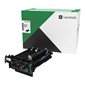 Lexmark 75M0ZK0 Imaging Kit black