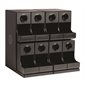Keurig K-Cup Pod Organizer 8 compartments