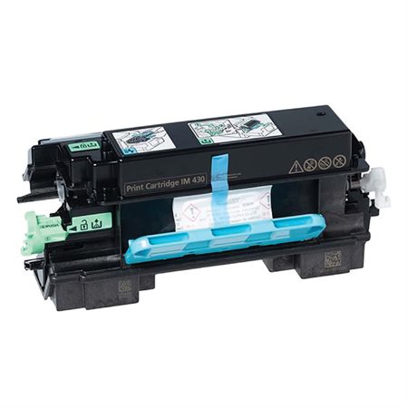 Ricoh IM430 Toner Cartridge