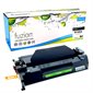 Compatible Toner Cartridge (Alternative to Brother 148A)