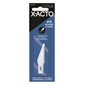 Xacto #11 Spare Blade