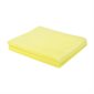 Chiffon jaune Hopesco