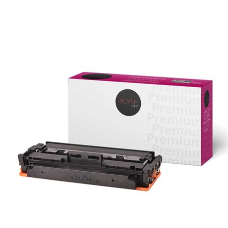 Compatible Toner Cartridge (Alternative to Canon 3018C001)