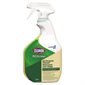 Nettoyant tout usage EcoClean