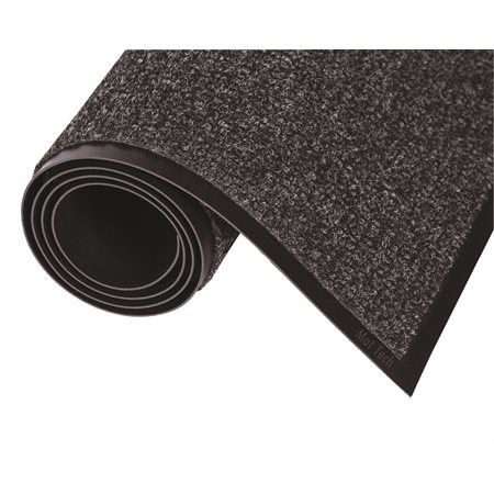 TAPIS MAT TECH NDLPIN 6X10 ANT