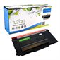 Compatible Very High Yield Toner Cartridge (Alternative to Brother TN920XXL)