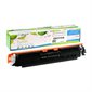 Compatible Toner Cartridge (Alternative to HP CE310A)