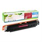 Cartouche de toner compatible (Alternative à HP CE313A)