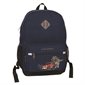 Sac à dos d’école Louis Garneau dino