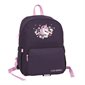 Louis Garneau School Backpack unicorn