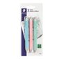 GOMME A EFFACER RETRACTABLE