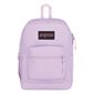 BACKPACK JANSPORT C.TOWN LIL.