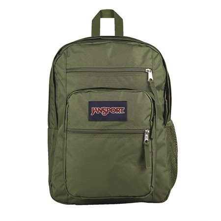 SAC DOS JANSPORT B.STUD.CARGO