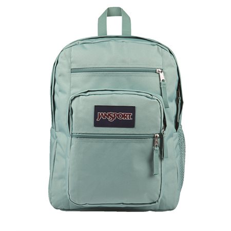 SAC DOS JANSPORT B.STUD.SAUGE
