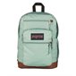 SAC DOS JANSPORT COOL ST.SAUGE