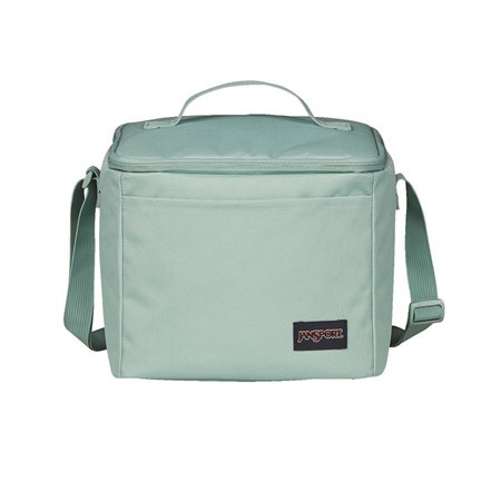 LUNCH BOX SUPER SNACK SAGE