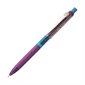 MECH.PEN.BLK BARREL 0.7MM