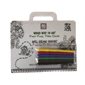 FUNNY MAT COL.SET MAZES