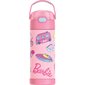 BOUTEILLE 410ML BARBIE