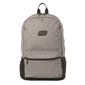 SAC A DOS SKECHERS ESS.MARINE