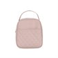 LUNCH BAG PINK DUST
